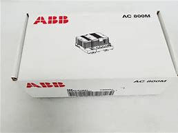3BSE022464R1 TB842 Μοδούλος οπτικής θύρας ABB ολοκαίνουργιο πρωτότυπο