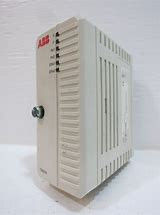 TB840A Τύπος Μονούλης 3BSE037760R1b Σειρά S800 Για περιττές νέες