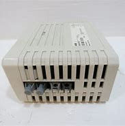 TB840A Τύπος Μονούλης 3BSE037760R1b Σειρά S800 Για περιττές νέες