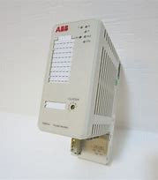 TB820V2 3BSE013208R1 Συγκρότημα μονάδων ABB Τύπος επικοινωνίας Πλαίσιο νέος