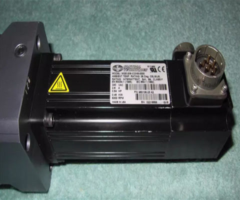Εφεδρική ισχύς EMERSON DeltaV KJ1501X1-BC2 Σύστημα Δύο DC UPS τροφοδοσία 24/12VDC DC/DC