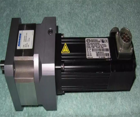 Εφεδρική ισχύς EMERSON DeltaV KJ1501X1-BC2 Σύστημα Δύο DC UPS τροφοδοσία 24/12VDC DC/DC