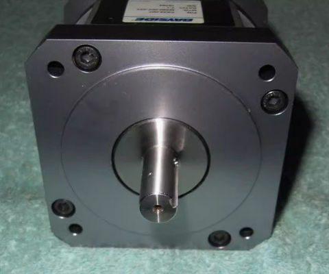 Εφεδρική ισχύς EMERSON DeltaV KJ1501X1-BC2 Σύστημα Δύο DC UPS τροφοδοσία 24/12VDC DC/DC
