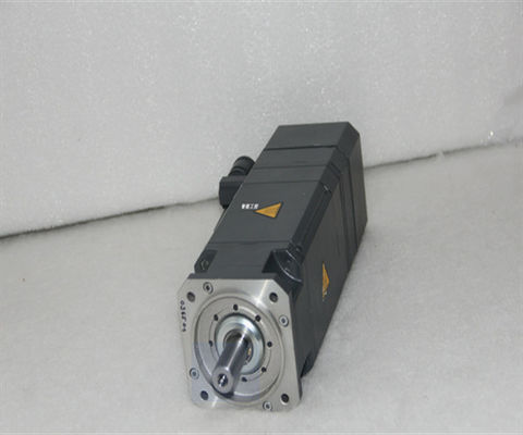 EMERSON DeltaV KJ1740X1-BA1 Τεσσάρων θύρων Fiber Switch Desktop Power Supply Unit για Βιομηχανικά