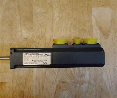 Ελαφρύ 1.01HP Εξωτερική τροφοδοσία γραφείου Εφοδιασμός Βάρος 8.13 lbs
