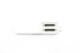 Ψηφιακή μονάδα 3BSE021439R1 TB846 Τύπος ABB Ετικέτα πρωτότυπη