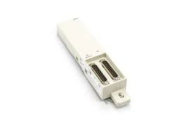 Ψηφιακή μονάδα 3BSE021439R1 TB846 Τύπος ABB Ετικέτα πρωτότυπη