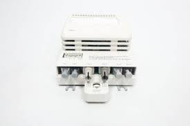 ABB TB825 3BSE036634R1 Ενότητα επικοινωνίας για οπτικά μέσα