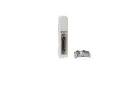 3BSE008536R1 TB806 I O Συγκρότημα Μονάδων ABB Όλο καινούργιο στο αρχικό κουτί