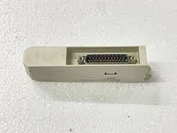 3BSE008536R1 TB806 I O Συγκρότημα Μονάδων ABB Όλο καινούργιο στο αρχικό κουτί