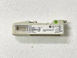 3BSE008536R1 TB806 I O Συγκρότημα Μονάδων ABB Όλο καινούργιο στο αρχικό κουτί