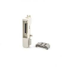 ABB 3BSE021437R1 TB845 Διπλή μονάδα εξόδου λεωφορείου