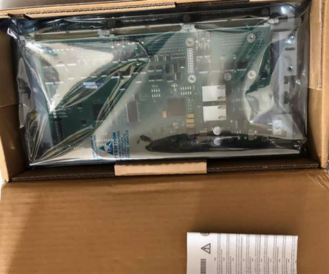 SIMATIC S7-400H Επαναχούμενη μονάδα ισχύος με 1x DP διεπαφή απόδοσης