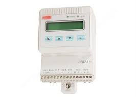 3BSE023607R1 TY801K01 S800 Σειρά ΙΟ Μονάδα Νέα στην αρχική συσκευασία