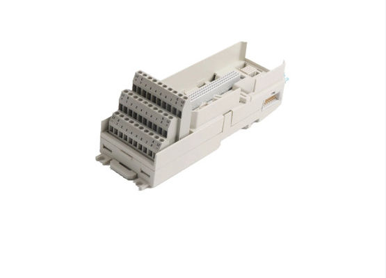 ΤΟ890 3BSC690075R1 Μονάδα Τερματισμού Μονάδας Σειράς S800