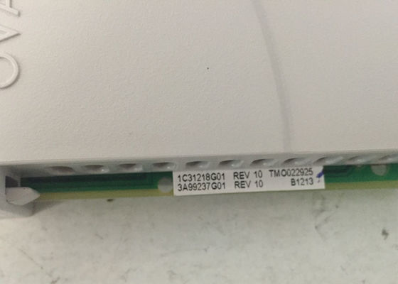 Κ.-j2s-20a-Π.Χ. σερβο ενισχυτής Drive 1.8A DC284-326V Mitsubishi 200W βιομηχανικός σερβο