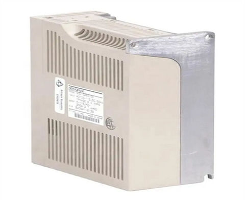 Υπηρετικός οδηγός YASKAWA SGD-02AN 200-230V 4/2A 50/60HZ ΝΕΟ