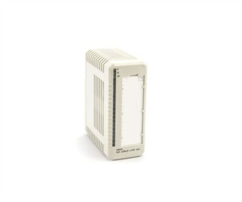 Μοντέλο αναλογικής εισόδου I/O ABB AI825 3BSE036456R1 S800