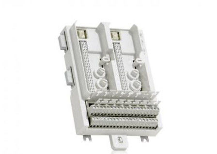 ABB TK801V003 3BSC950089R1 Modulebus Extension Cable D-sub 25, Σύνδεση μονάδων Modulebus