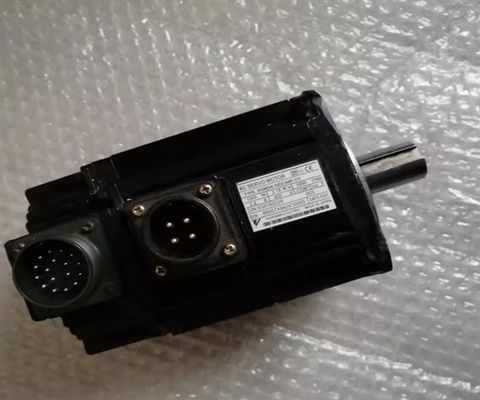 SGD-02AS Yaskawa Servo Drive Οδηγός σειράς SGD