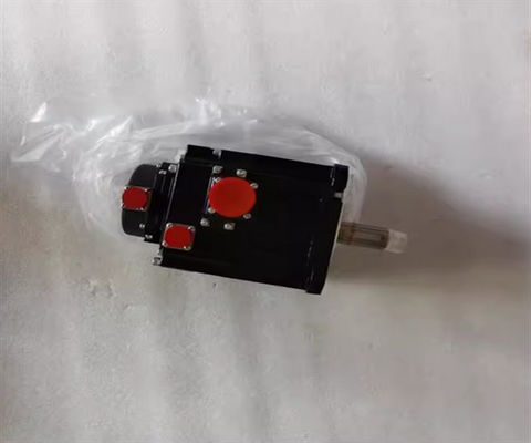 SGD-02AS Yaskawa Servo Drive Οδηγός σειράς SGD