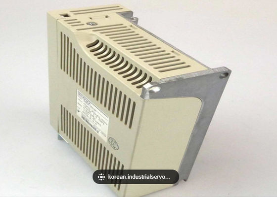 Υπηρεσιακό ενισχυτή Yaskawa SGDA-01VP Penggerak Servo Industri, Penggerak Servo Industri 100Watt,