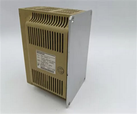 Νέος Yaskawa Σερβοκινητήρας Σερβοκινητήρας SGD-08ASY25 AC ενισχυτής