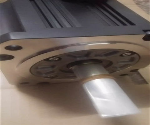 HF-sp81mk-S2 βιομηχανική σερβο μηχανή 1500r/min 100HZ της Mitsubishi