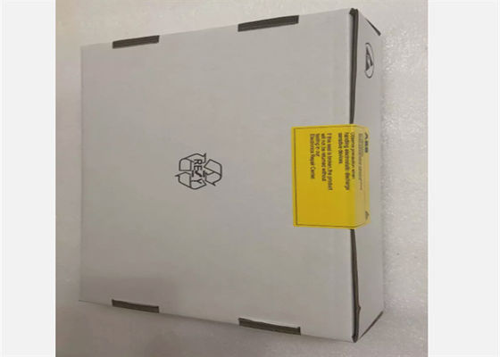 Μονάδα ελέγχου μπαταρίας ABB RDCU-02C για εφαρμογές βαριάς χρήσης