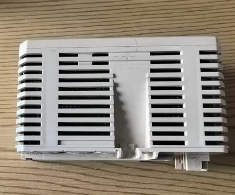 Μονάδα ανίχνευσης θερμοκρασίας ABB AI830A 3BSE040662R1