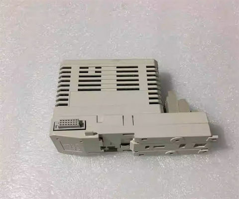 ΑΜΒ CI820V1 3BSE025255R1 S800 Ε/Ε Επαναχρεωτική FCI