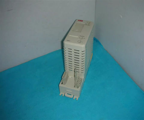ΑΜΒ CI820V1 3BSE025255R1 S800 Ε/Ε Επαναχρεωτική FCI