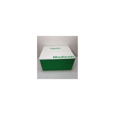 SCHNEIDER ELECTRIC MODICON 140-CHS-210-00 Κιτ θερμής αναμονής για την ολοκλήρωση κβαντικού PLC