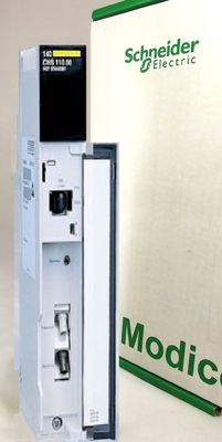 140-CHS21000 SCHNEIDER ELECTRIC MODICON QUANTUM 140-CHS-210-00 Τεχνουργήματα θερμής αναμονής S911