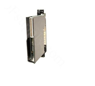 GE FANUC SERIES 90-30 PLC Προγραμματιζόμενος λογικός ελεγκτής IC697CPX782