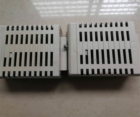 3BSE041882R1 CI840A Μονάδα ανίχνευσης Μονάδα υπερβολικής τροφοδοσίας