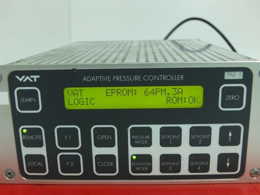 ΦΠΑ PM-5 641PM-16PL-0002 βαριά φορητή μπαταρία PBD/DA283005 Πιστοποιημένη CE