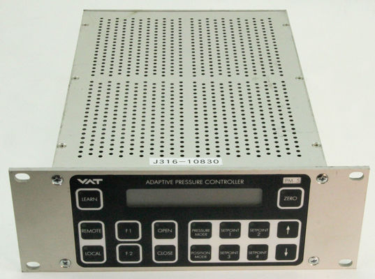 PM-5 641PM-16NM-0002 Ανιχνευτής θέσης βαλβίδας ελέγχου εξόδου ρελέ PBD/DA283005