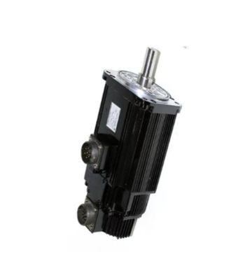 SGMG-60A2BAC Yaskawa Βιομηχανικός σερβοκινητήρας 6000W σερβοκινητήρας