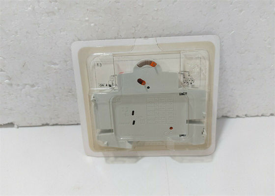 S2C-H6R 2CDS200912R0001 ABB Δείξη της θέσης των επαφών της συσκευής