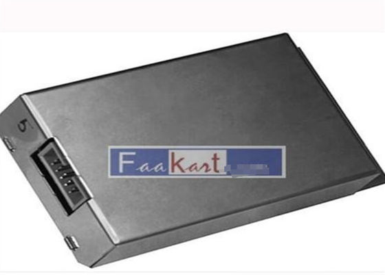 Τεχνικές πληροφορίες και πρότυπο προεμφυλιστή για ανταλλακτικά της ABB 768603 ABB