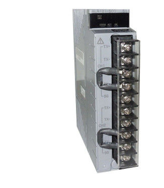 ALR121-S00 Μονάδα σειριακής επικοινωνίας Yokogawa