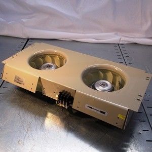 Siemens 2CK1202-1JA1 ΕΝΑΙΡΗΤΗΣ για 6QG12