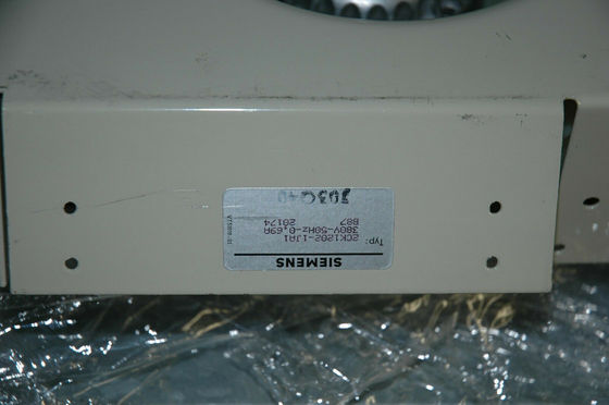 Siemens 2CK1202-1JA1 ΕΝΑΙΡΗΤΗΣ για 6QG12