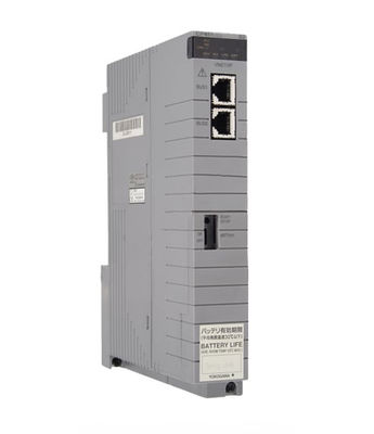 Μονάδα επεξεργαστή Yokogawa CP451-10