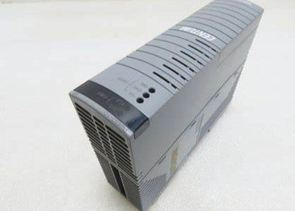 YOKOGAWA PW482-10 Περιττή βιομηχανική μονάδα τροφοδοσίας