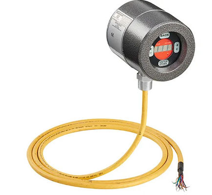U2-1010S-PF Honeywell ISM συνδυασμός DC επεξεργαστής σήματος για ακριβή ανάλυση δεδομένων