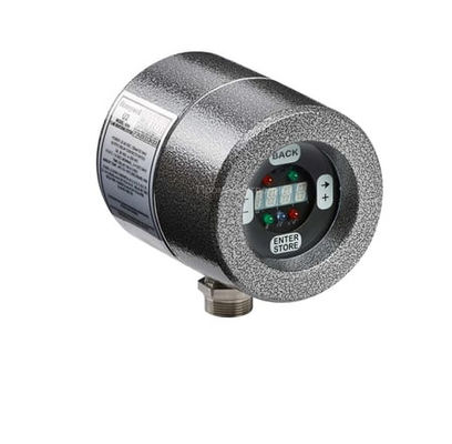 U2-1010S-PF Honeywell ISM συνδυασμός DC επεξεργαστής σήματος για ακριβή ανάλυση δεδομένων