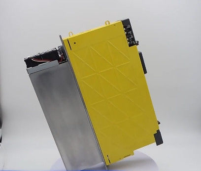 Fanuc A02b-0236-C231 Πίνακας χειριστή CNC Πίνακας ελέγχου Βιομηχανικός κινητήρας servo