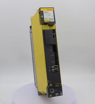 Fanuc A02b-0236-C231 Πίνακας χειριστή CNC Πίνακας ελέγχου Βιομηχανικός κινητήρας servo
